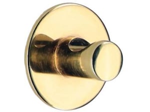 Tendance Kukica Zinc Alloy 3M 4,3cm