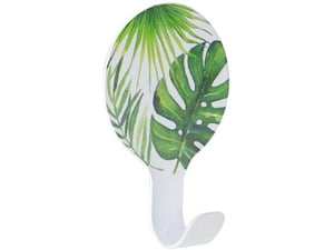 Tendance Kukica 3M metal Exotica 6,3x3x9,5cm