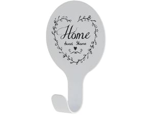 Tendance Kukica 3M metal Home 3M 6,3x3x9,5cm