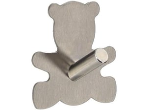 Tendance Kukica meda 3M metal 3,2x6,5x3,2cm