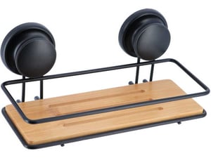 Tendance Vakum polica 91030237