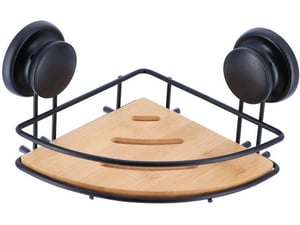 Tendance Vakum ugaona polica 91031237