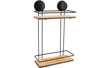 Tendance Dvostruka vakum polica 91032237