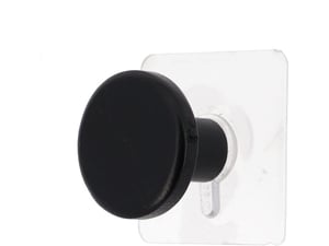 Tendance Samolepljiva kukica ø4.5cm