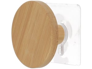 Tendance Samolepljiva kukica ø6.5cm