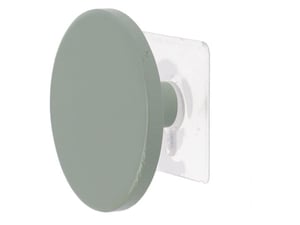 Tendance Samolepljiva kukica ø8.5cm