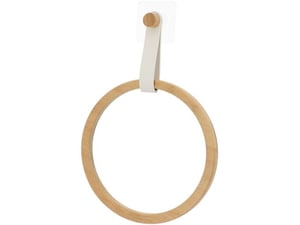 Tendance Držač peškira 31x21x3.5cm