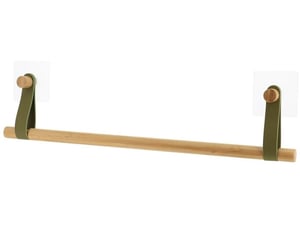 Tendance Držač peškira 11.5x5x2.5cm