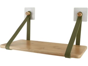 Tendance Samolepljiva polica 20x39.5x20 cm