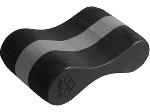 Arena Plutajući sunđer Freeflow pullbuoy