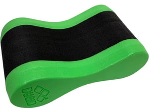 Arena Plutajući sunđer Freeflow pullbuoy