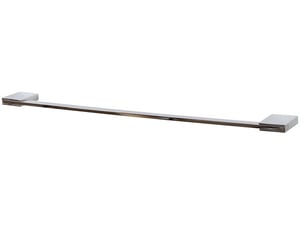 Tendance Držač peškira zidni 967399