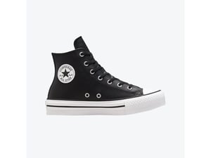 Converse Ženske patike Chuck Taylor All Stars Eva A02485C
