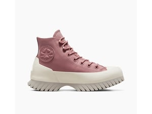 Converse Ženske patike Chuck Taylor All star lugged 2.0 CC