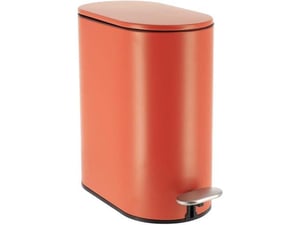 Tendance Kupatilska kanta sa pedalom 5l