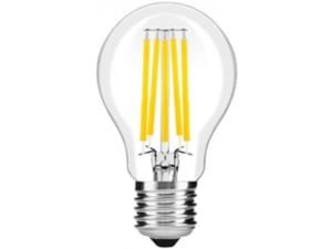 Avide Led sijalica E27 1300lm 4K 10.5W