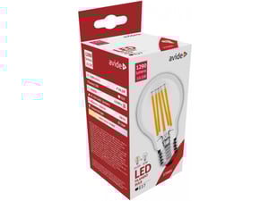 Avide Led sijalica E27 1290lm 2K 10.5W