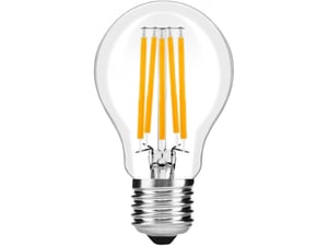 Avide Led sijalica E27 2700lm 2K 15W