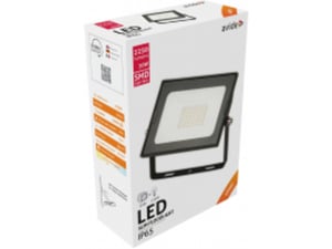 Avide Reflektor Slim LED SMD 2250lm 4K IP65 30W