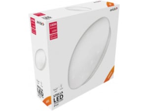 Avide Plafonjera Stella zvezdice 4K SMD LED