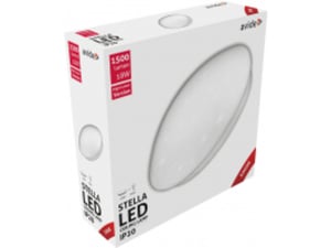 Avide Plafonjera Stella zvezdice 3K SMD LED 18W