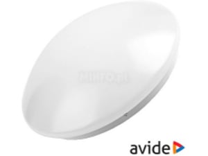Avide Plafonjera Cordelia SMD 6K LED 24W
