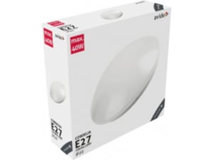 Avide Plafonjera Cordelia 2xE27 max 40W