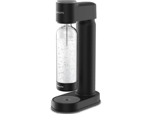 Philips Aparat za sodu ADD4901BK/10