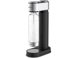Philips Aparat za soda vodu ADD4902BK/10