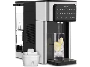 Philips Aparat za vodu ADD5980S/10