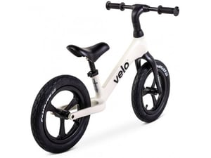 Yvolution Balans bicikl Velo Pro