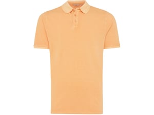 Mexx Muška polo majica AO1406023M-141139