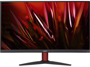 AOC Monitor 32 C32G2ZE/BK VA 1ms 2xHDMI/DP 240Hz Freesync