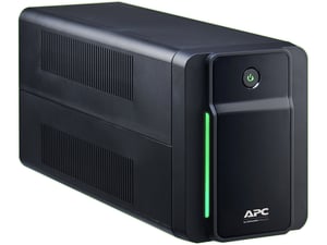APC UPS BX950MI-GR