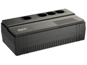 APC UPS BV1000I-GR