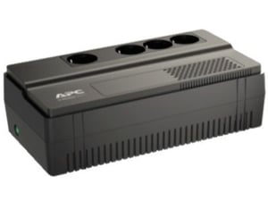 APC UPS BV800I-GR