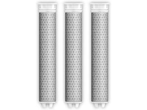 Philips Filter za slavinu ASH138/10