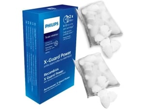 Philips Filter za slavinu AWP183/10