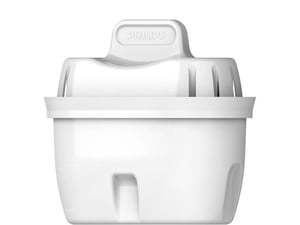 Philips FIlter za bokal AWP212/31