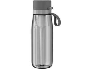Philips Flašica za vodu AWP2731GRR/31