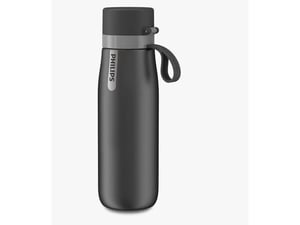 Philips Flašica za vodu AWP2771GRR/31