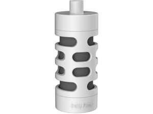 Philips Filter AWP285/31