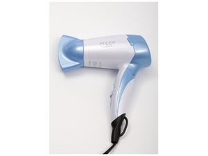 Adler Fen za kosu 1200W AD2222