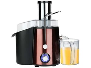 Adler Sokovnik 1000W AD4129