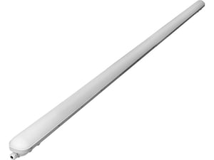 Adviti Led Dihtovana svetiljka 48W 4000K 4800lm IP65 HYZ