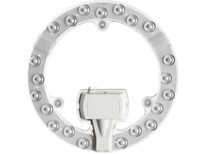 Adviti Led modul za plafonjeru 18W 4000K 1800lm