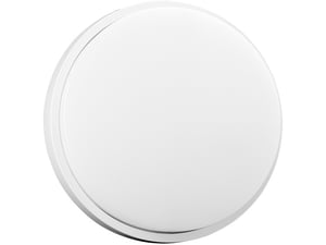 Adviti Led Plafonjera 15W 4000K 1100lm IP54