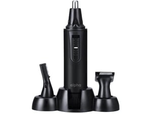 Alpha Higijenski set trimera ANS78