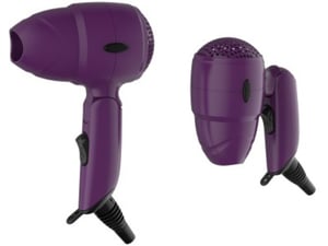 Alpha Fen za kosu AHD556 SMP