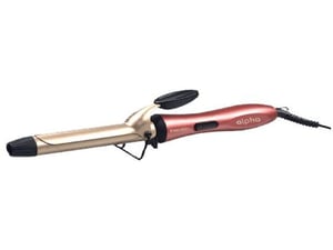 Alpha Stajler za kosu 25mm AHC720C SP